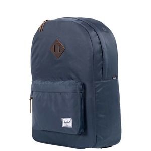 Herschel Supply Co. Heritage Nylon Laptop‎ Backpack